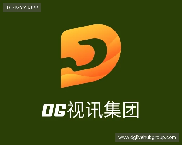 认识DG视讯集团